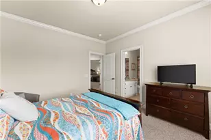 3265 Sable Ridge Dr, Buford, GA 30519 - Photo 42