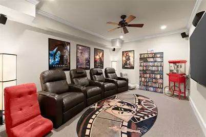 3265 Sable Ridge Drive, Buford, GA 30519 - Photo 46