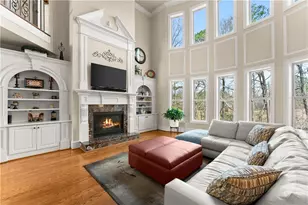3265 Sable Ridge Dr, Buford, GA 30519 - Photo 10