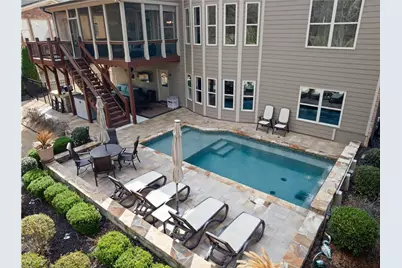 3265 Sable Ridge Drive, Buford, GA 30519 - Photo 80