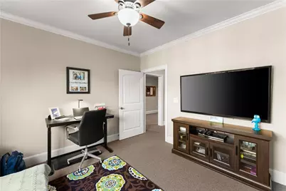 3265 Sable Ridge Drive, Buford, GA 30519 - Photo 54