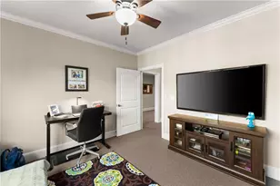 3265 Sable Ridge Dr, Buford, GA 30519 - Photo 54