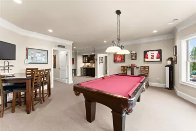 3265 Sable Ridge Drive, Buford, GA 30519 - Photo 56