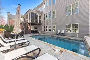 3265 Sable Ridge Dr, Buford, GA 30519 - Photo 62