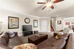 3265 Sable Ridge Dr, Buford, GA 30519 - Photo 58