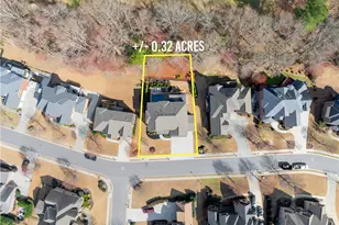 3265 Sable Ridge Dr, Buford, GA 30519 - Photo 82