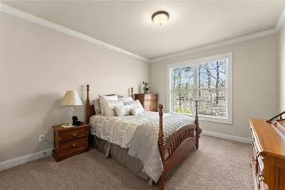 3265 Sable Ridge Drive, Buford, GA 30519 - Photo 34