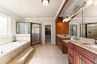 3265 Sable Ridge Drive, Buford, GA 30519 - Photo 24