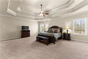 3265 Sable Ridge Dr, Buford, GA 30519 - Photo 22