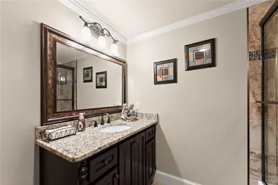 3265 Sable Ridge Drive, Buford, GA 30519 - Photo 52