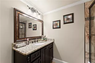 3265 Sable Ridge Dr, Buford, GA 30519 - Photo 52