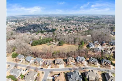 3265 Sable Ridge Drive, Buford, GA 30519 - Photo 84