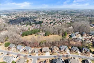 3265 Sable Ridge Dr, Buford, GA 30519 - Photo 84