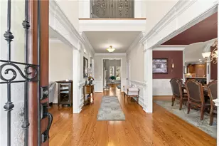 3265 Sable Ridge Dr, Buford, GA 30519 - Photo 4