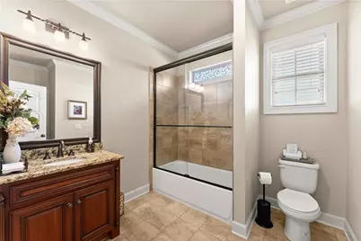 3265 Sable Ridge Drive, Buford, GA 30519 - Photo 36