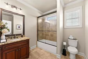 3265 Sable Ridge Dr, Buford, GA 30519 - Photo 36