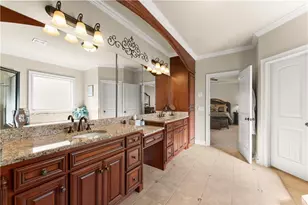 3265 Sable Ridge Dr, Buford, GA 30519 - Photo 26