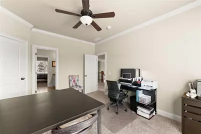 3265 Sable Ridge Drive, Buford, GA 30519 - Photo 38