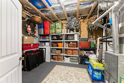 3265 Sable Ridge Drive, Buford, GA 30519 - Photo 50