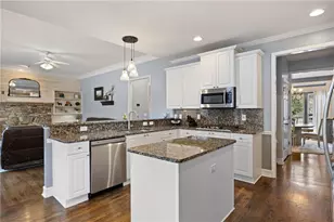 1027 Creek Side Dr, Canton, GA 30115 - Photo 14