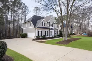 1027 Creek Side Dr, Canton, GA 30115 - Photo 46