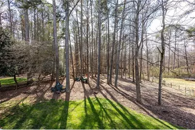 1027 Creek Side Drive, Canton, GA 30115 - Photo 40