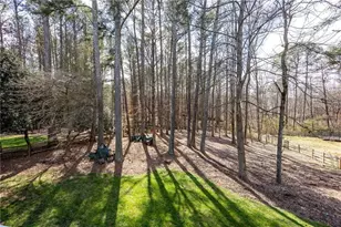 1027 Creek Side Dr, Canton, GA 30115 - Photo 40