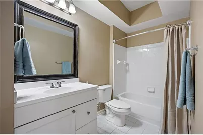 1027 Creek Side Drive, Canton, GA 30115 - Photo 38