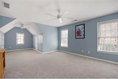 1027 Creek Side Drive, Canton, GA 30115 - Photo 32