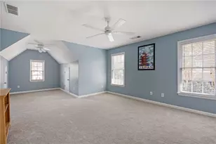 1027 Creek Side Dr, Canton, GA 30115 - Photo 32