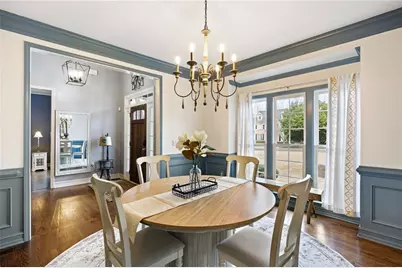 1027 Creek Side Drive, Canton, GA 30115 - Photo 6