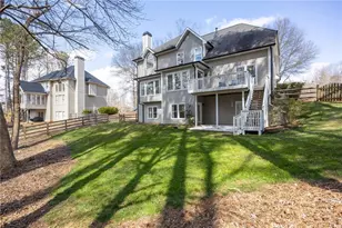 1027 Creek Side Dr, Canton, GA 30115 - Photo 44