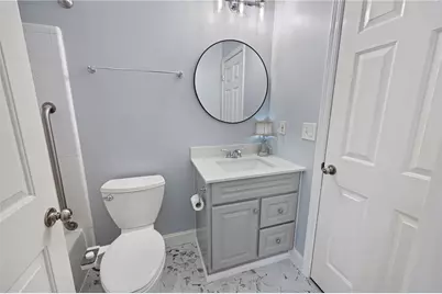 1027 Creek Side Drive, Canton, GA 30115 - Photo 20