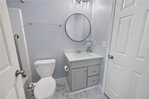 1027 Creek Side Dr, Canton, GA 30115 - Photo 20