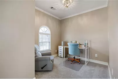 1027 Creek Side Drive, Canton, GA 30115 - Photo 24