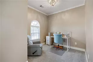 1027 Creek Side Dr, Canton, GA 30115 - Photo 24