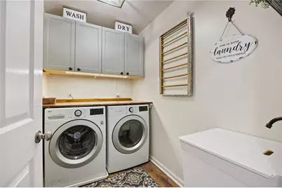 1027 Creek Side Drive, Canton, GA 30115 - Photo 34