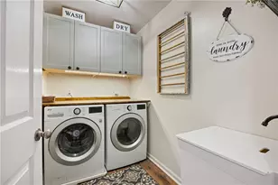 1027 Creek Side Dr, Canton, GA 30115 - Photo 34