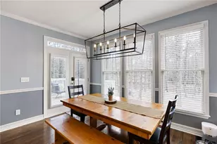 1027 Creek Side Dr, Canton, GA 30115 - Photo 18