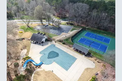 1027 Creek Side Drive, Canton, GA 30115 - Photo 48