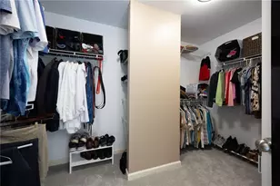 1027 Creek Side Dr, Canton, GA 30115 - Photo 28