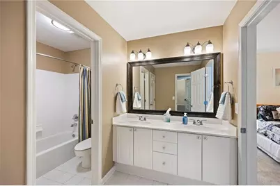 1027 Creek Side Drive, Canton, GA 30115 - Photo 30