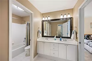 1027 Creek Side Dr, Canton, GA 30115 - Photo 30