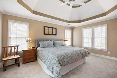 1027 Creek Side Drive, Canton, GA 30115 - Photo 22