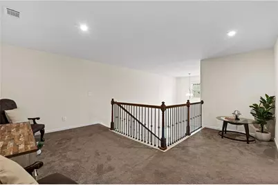 1053 Shadow Glen Dr, Fairburn, GA 30213 - Photo 26