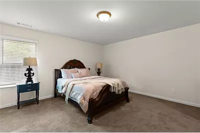 1053 Shadow Glen Dr, Fairburn, GA 30213 - Photo 36