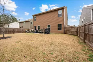 1053 Shadow Glen Drive, Fairburn, GA 30213 - Photo 40