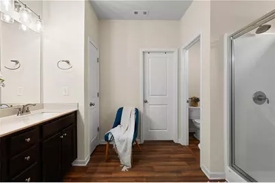 1053 Shadow Glen Dr, Fairburn, GA 30213 - Photo 22