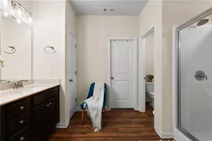 1053 Shadow Glen Drive, Fairburn, GA 30213 - Photo 22