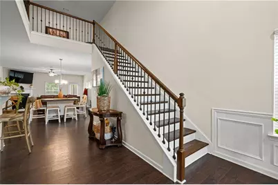 1053 Shadow Glen Dr, Fairburn, GA 30213 - Photo 24